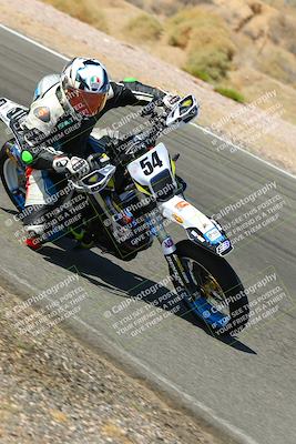 media/Oct-16-2022-TrackXperience (Sun) [[236a00b5b6]]/Group 3/session 4 turn 2/